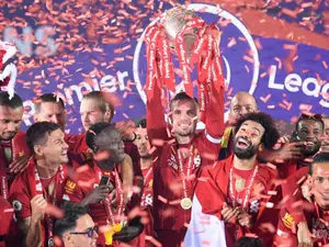 Is Liverpool the most successful club in English football? Here's what the stats say