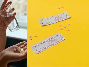 Study links popular birth control method to higher risk of heart attack and stroke