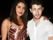 Priyanka Chopra, Nick Jonas and The Jonas Brothers collaborating for a holiday movie