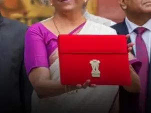 How Union Budget 2025 can bridge structural gaps in India's space sector