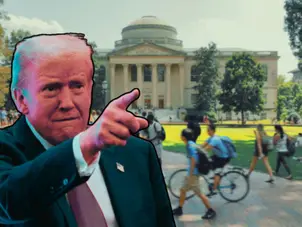 Took student loan in US? It's time to pay back or Trump admin will deduct it from your salary: All you need to know