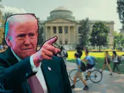 Took student loan in US? It's time to pay back or Trump admin will deduct it from your salary: All you need to know