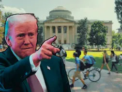 Took student loan in US? It's time to pay back or Trump admin will deduct it from your salary: All you need to know