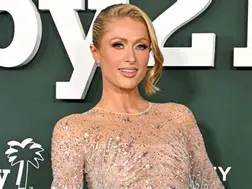 8 Celebrities Who Have Lost Homes in LA Fire