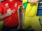 Australia vs England Champions Trophy Match Preview: Squad, match prediction, venue, pitch report, weather and more