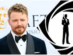 Slow Horses star Jack Lowden rumoured to be a frontrunner for Amazon's James Bond