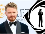 Slow Horses star Jack Lowden rumoured to be a frontrunner for Amazon's James Bond