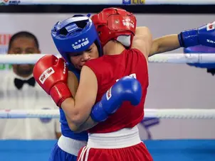 Boxing Federation of India to file petition against IOA's decision to create ad-hoc panel