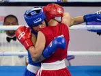 Boxing Federation of India to file petition against IOA's decision to create ad-hoc panel