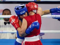 Boxing Federation of India to file petition against IOA's decision to create ad-hoc panel