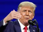 Trump travel ban: Will Pakistanis and Afghans be barred from entering US?