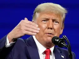 Trump travel ban: Will Pakistanis and Afghans be barred from entering US?