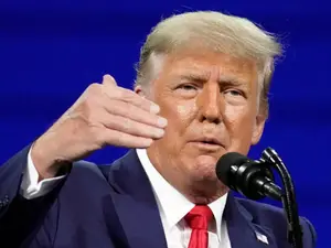 Trump travel ban: Will Pakistanis and Afghans be barred from entering US?