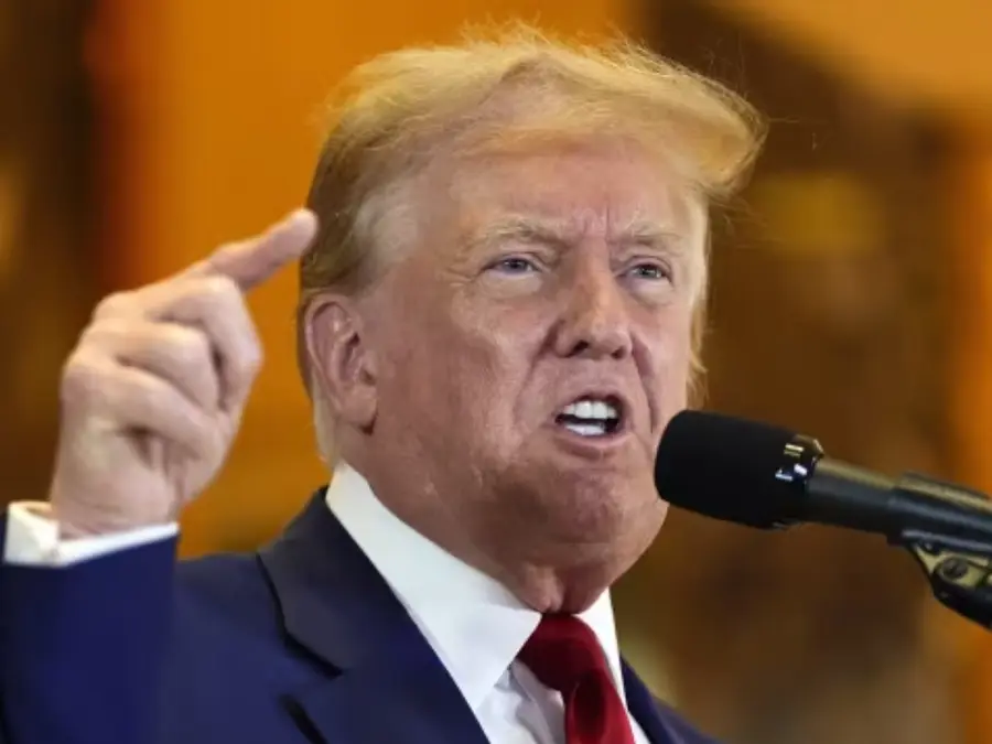 US tariffs on Canada, Mexico and China - Here's what will be costlier for Americans now