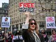 'Growing fear': Indian students are half of 327 recent visa revocation cases in the US, and that's not even the full picture