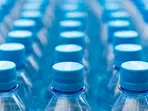'Worse than anyone could imagine': Texas man urinates in women's water bottles, jailed