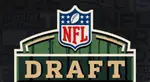 NFL Draft 2025: Check out top prospects for each position