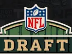 NFL Draft 2025: Check out top prospects for each position
