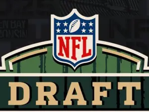2025 NFL Draft: Date, time, location and all you need to know