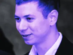 'Screw you' Macron to strip club scandal: Yair Netanyahu and his major controversies