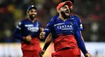 IPL 2025: Check out Royal Challengers Bengaluru (RCB) Full Schedule