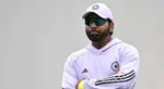 ‘Only Rohit can answer that’: Australia legend Steve Waugh on Indian captain’s future in Tests