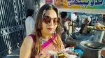 Indian travel vlogger arrested for allegedly spying for Pakistan: Who is she and what are the charges against her?