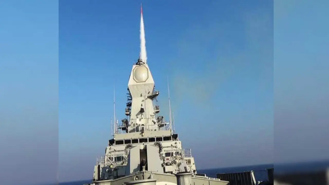 Combat-proven multi-threat neutraliser