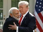 PM Modi’s early US visit in the works; Tahawwur Rana to be extradited to India soon: MEA