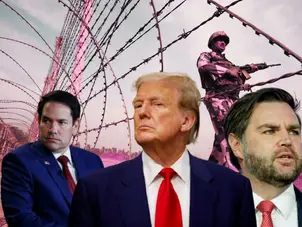 From 'none of our business' to Trump claiming credit for Indo-Pak ceasefire: Here's what we know