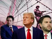 From 'none of our business' to Trump claiming credit for Indo-Pak ceasefire: Here's what we know