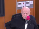 Vivienne Westwood CEO Carlo D'Amario accused of homophobia