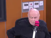Vivienne Westwood CEO Carlo D'Amario accused of homophobia
