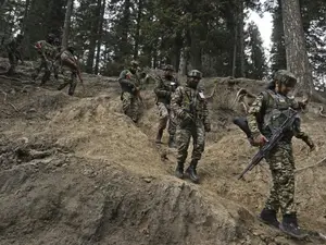 India's war on Pak terror, from Uri to Pulwama: How India redrew the rules