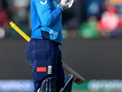 7 Highest Individual Scores in Champions Trophy History
