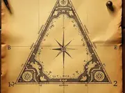 The Real Story Behind the Bermuda Triangle