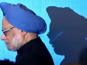 Manmohan Singh: An ‘accidental PM’ who pulled out Indian economy from doldrums