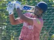 IPL 2025: 'I love his attitude', Priyansh Arya excited to play under Shreyas Iyer