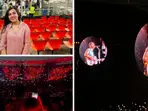 A Night to Remember: Coldplay's magical concert