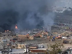 Afghanistan Kunduz suicide bombing: Islamic State Khorasan claims responsibility, Taliban workers were targeted