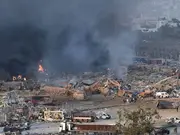 Afghanistan Kunduz suicide bombing: Islamic State Khorasan claims responsibility, Taliban workers were targeted