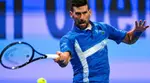 Miami Open: Novak Djokovic to face Mensik with 100th title within reach
