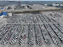 Trump administration to ease auto tariff impact, offering relief to automakers