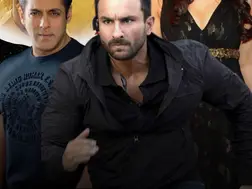Saif Ali Khan, Salman Khan, Gulshan Kumar and more: List of Bollywood celebrities who were attacked, stabbed or shot to death