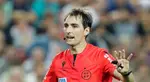 Copa del Rey final referee wells up over Real Madrid TV pressure this season