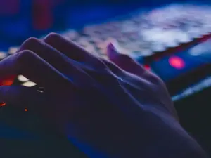 India: UP man booked for posting ‘I love you Pakistan’ on social media