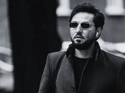 'Foreign power' behind murder of Quran-burner Salwan Momika: Sweden