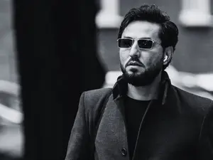 'Foreign power' behind murder of Quran-burner Salwan Momika: Sweden