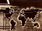 India’s export targets: Can new policies meet global demand?