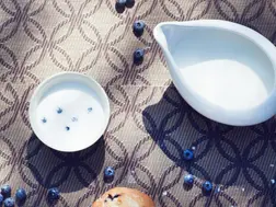 How to Make Delicious Blueberry Muffins at Home